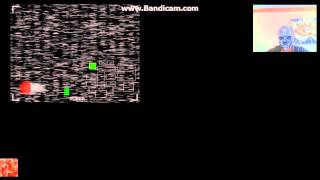 fnafb 2 how to get to the debug room