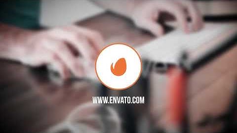 After Effects Project Files - Simple Logo Reveal Pack - VideoHive 9151610