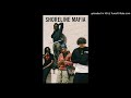 Shoreline Mafia - Fell In Love