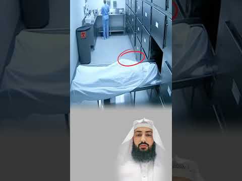 تتراجع الطبيبة خطوة للوراء بل وقفت تتأمل بتركيز فدهشتها كانت مهنية لا خوف ا كسبلور لايك 