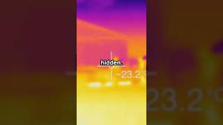 How Do Jets Become Invisible to Radar?