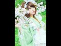 島和代    おんなの渡り鳥