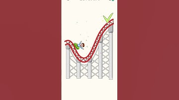 dop4 level 695। #music #remix #rap #hiphop #dop4lovers #chocolatelovers #gameplay #dop4drawonepart