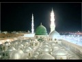 قناة نواعير تقدم مولد الرسول نصر الدين طوبار رائع Wmv قناة نواعير تقدم مولد الرسول نصر الدين طوبار رائع Wmv