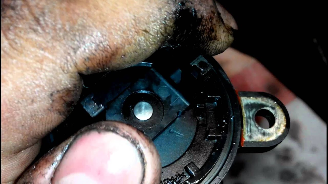 Ford Mondeo 2008: Verschillende foutcodes en in noodloop ...