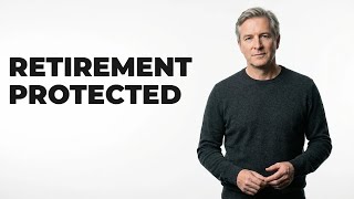 How Do Beneficiary Designations Protect Retirement Funds?