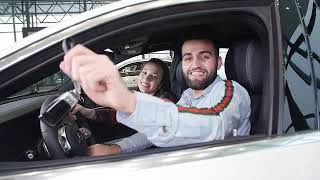 Why Choose our Buick & GMC Dealership in Lincolnwood?