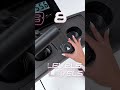 ATLETICA PEAK Runner | Elevate Your Cardio Game