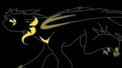 #ShadowShadow_Lirio | Map Part 12 and 19