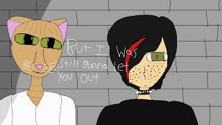 Cats Against Humanity Episode 2- Breakout