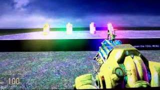garry's mod super firework