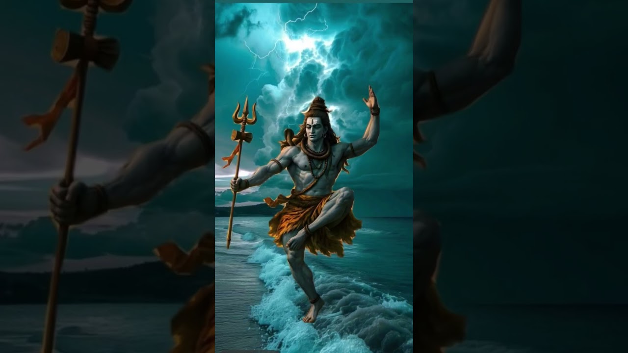 How Har Har Mahadev Became The Most Controversial Film In India