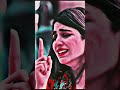 #Beauty products 😥😥sad short video hindi songs##funny