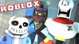 Free Codes Secret Sans Papyrus Pokemon Fighters Ex Roblox Youtube - how to enter codes in roblox pokemon fighters ex