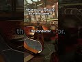 What do you actually do in this game?