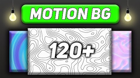 Motion bg like algrow Free download 👈 @Algrow @TubeSenseiofficial @StepGrow