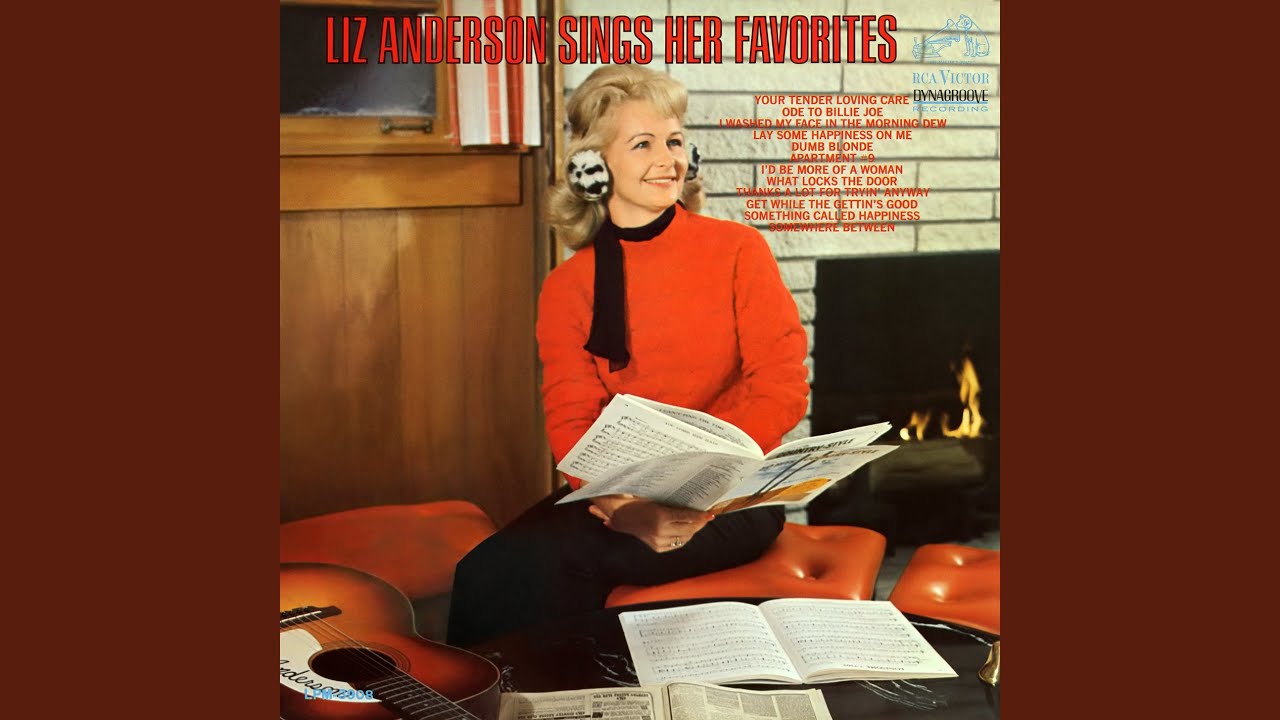 Watch Lay Some Happiness On Me on YouTube Watch Lay Some Happiness On Me on YouTube