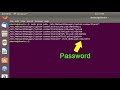 CMD : How to Show Wi-Fi Password in Ubuntu | NETVN