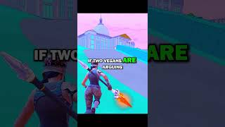 Download Lagu #crazilyfunny MP3