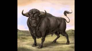 san fermin - methuselah