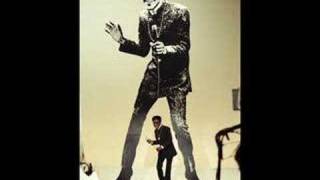 SAMMY DAVIS JR - BYE BYE BLACKBIRD chords