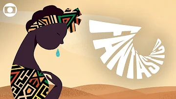 Quem foi Wangari Maathai e por que sua história é importante para o Quênia?