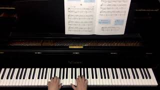 Kern: Jig - Slow