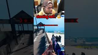 Trolling A Dad Squad