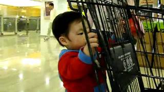 MVI_7064.AVI