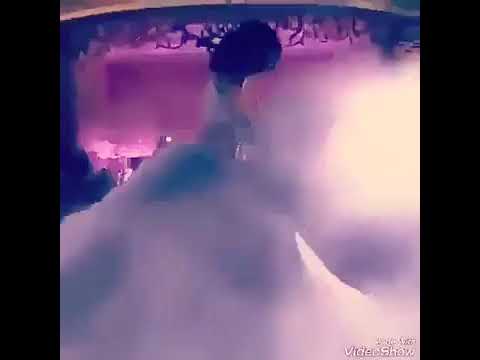 الحب لا يفهم من الكلام سمعني نبضك