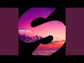 Chase The Sun Extended Mix 