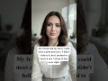 Open Heart, Open Mind: Meet Your Future Girlfriend #usa #singlelife #dating