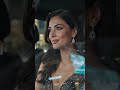 POV: You’re living the Dubai dream in a G-Wagon 👑✈️ #shorts #youtubeshorts #mercedesbenzindia
