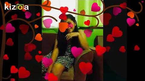 Kizoa Movie - Video - Slideshow Maker: (Classmates)part 2