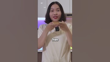 Review Bút Bi Thân Gỗ Khắc Tên Tặng Thầy Cô #shorts