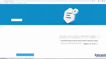 Bài 51 : Ckeditor trình soạn thảo | tự build PHP MVC PDO Framework