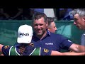 Top 10: INCREDIBLE Shots from the 2018 Rolex Series | Golfing World