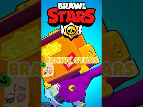 🔥СКОЛЬКО ДЕНЕГ ЗАРАБОТАЛ BRAWL STARS ЗА ВСЁ ВРЕМЯ!