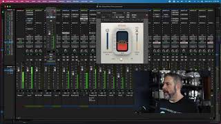 Kick Drum Oomph Trick