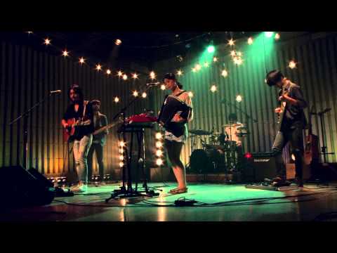 [온스테이지] 200. 스몰오 - That Will Fall
