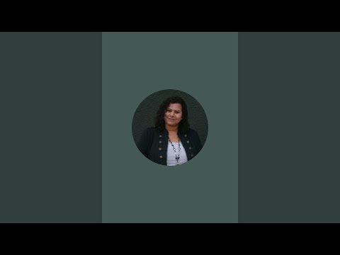 النفسيات تخوف واللي جوا الناس يخض