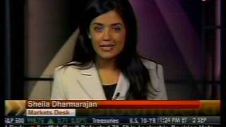Sectors to Watch - Health Insurance, Software - Bloomberg screenshot 3