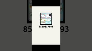 #bloxburg #decals #bloxburgtown #bloxburgdecalcodes #robloxbloxburg #roblox #bloxburg #decals #bloxburgtown #bloxburgdecalcodes #robloxbloxburg #roblox