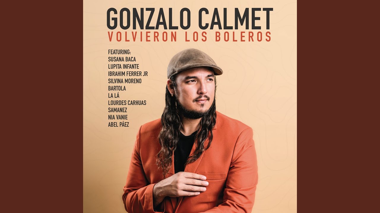 Sin Prisa, Sin Pausa