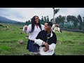 Jommy Yiro With You Ft Uzziah Lyon Official Video Jommy Yiro With You Ft Uzziah Lyon Official Video