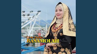 Basamolah