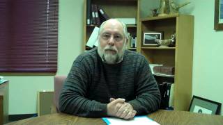 Deer Creek Station gives to ADVANCE and Brookings Area Family Support