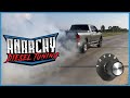 Anarchy diesel EFI live CSP5 cummins tuning (stock, tow, street, hotstreet, race)