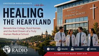 Healing the Heartland