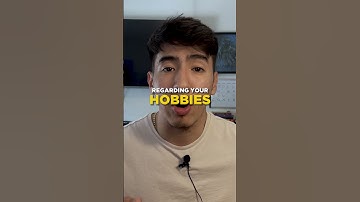 What Content To Create For Your Personal Branding Strategy in 2023